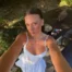 Serenay Sarıkaya İtalya’dan paylaştı, beğeni yağdı